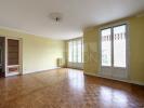 Annonce Vente 5 pices Appartement Tassin-la-demi-lune