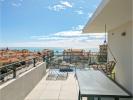 Vente Appartement Cagnes-sur-mer 06