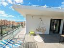 Apartment CAGNES-SUR-MER 