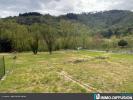 For sale Land Pont-de-labeaume CAMPAGNE 07380