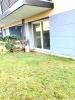 Vente Appartement Neufchatel-hardelot  62152 2 pieces 54 m2