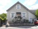 For sale House Terrasson-lavilledieu  24120 95 m2 4 rooms