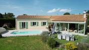 Vente Maison Villemoustaussou 11