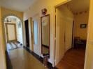 Acheter Maison 99 m2 Availles-limouzine