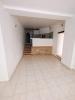 For sale Apartment Sollies-toucas  83210 58 m2 3 rooms