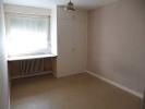 Annonce Location Appartement Clermont-ferrand