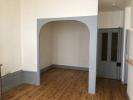 Annonce Location Appartement Saint-etienne