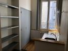 Louer Appartement 39 m2 Saint-etienne