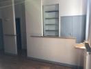 Louer Appartement Saint-etienne 375 euros