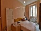 Acheter Appartement Gap 143000 euros