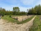 Acheter Domaine agricole Luzarches 650000 euros