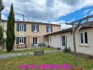 For sale House Barsac  33720 174 m2 7 rooms