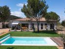 Vente Maison Murviel-les-beziers 34