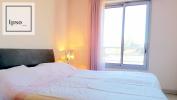 Acheter Appartement Saint-raphael 394500 euros