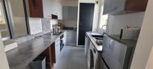 Apartment NOGENT-SUR-MARNE 