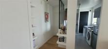 Apartment NOGENT-SUR-MARNE 