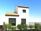 House CANET-EN-ROUSSILLON 