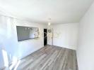 Apartment VILLEFRANCHE-SUR-SAONE 