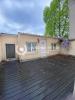 Annonce Vente Immeuble Gentilly
