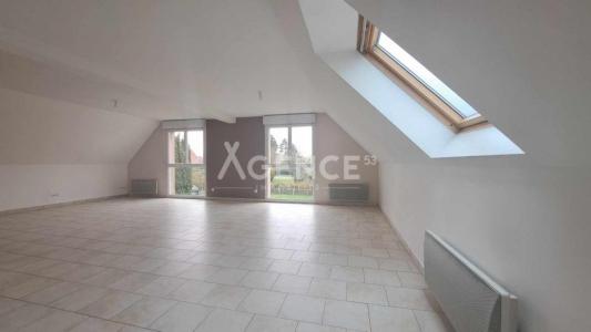 For sale House ARDRES 
