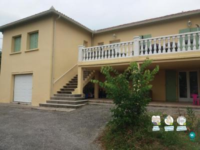 For rent House NAILLOUX  31