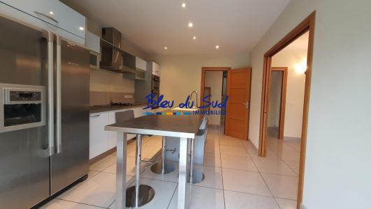 Vente Maison VERNET-LES-BAINS 