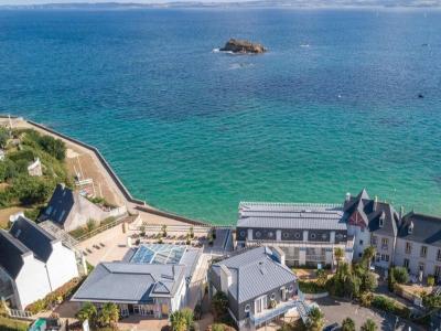 For sale Apartment DOUARNENEZ 