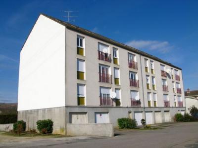 For rent Apartment SAINT-SATUR  18