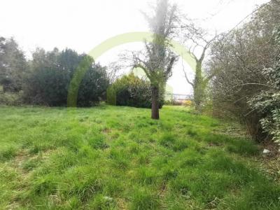 For sale Land JEUMONT  59