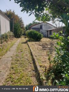 Vente Maison CHATENOY-LE-ROYAL PROCHE TOUTES COMMODITS 71