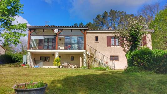 Vente Maison LALINDE  24