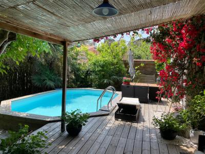 For sale House ANGLET  64