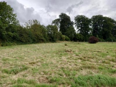 photo For sale Land POMMEREVAL 76