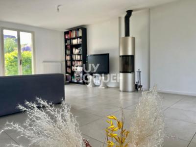 For sale House MEUX 