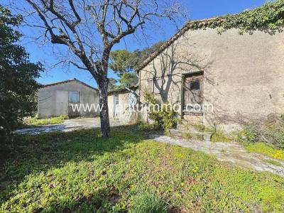 For sale House MOUGINS 