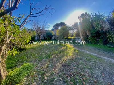 For sale House MOUGINS 