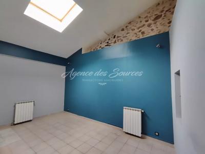 Location Appartement VERDIERE 