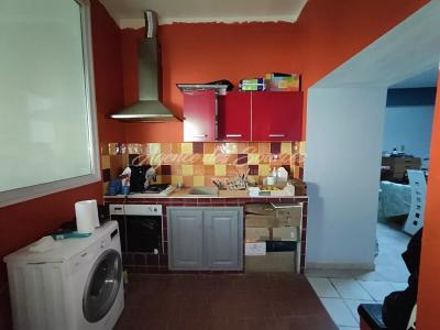 Location Appartement VERDIERE 