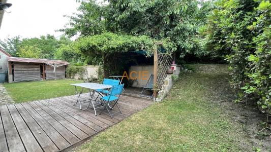 For sale House LOUVRES 