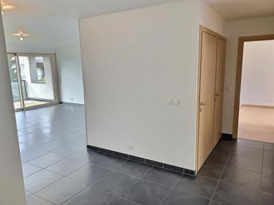 photo For sale Apartment SALLANCHES 74