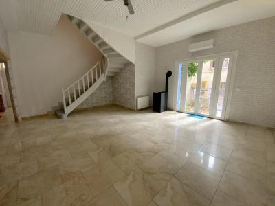 For sale House CANET  11