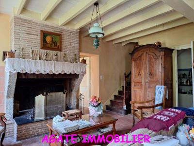 Vente Maison NOAILLAN 