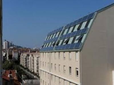 Vente Appartement MARSEILLE-10EME-ARRONDISSEMENT 13010