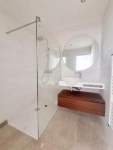 Vente Appartement PRUNELLI-DI-FIUMORBO  20