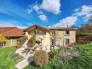 Vente Maison Ville-houdlemont 54