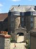 For sale Apartment Boulogne-sur-mer Vieille ville 62200 25 m2 2 rooms