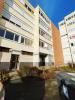 Vente Appartement Ronchin 59