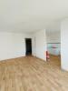 Acheter Appartement 65 m2 Ronchin