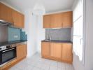 Apartment EPINAY-SUR-ORGE 