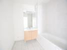 Apartment EPINAY-SUR-ORGE 